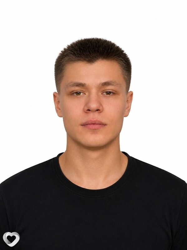 Слава, Новосибирск