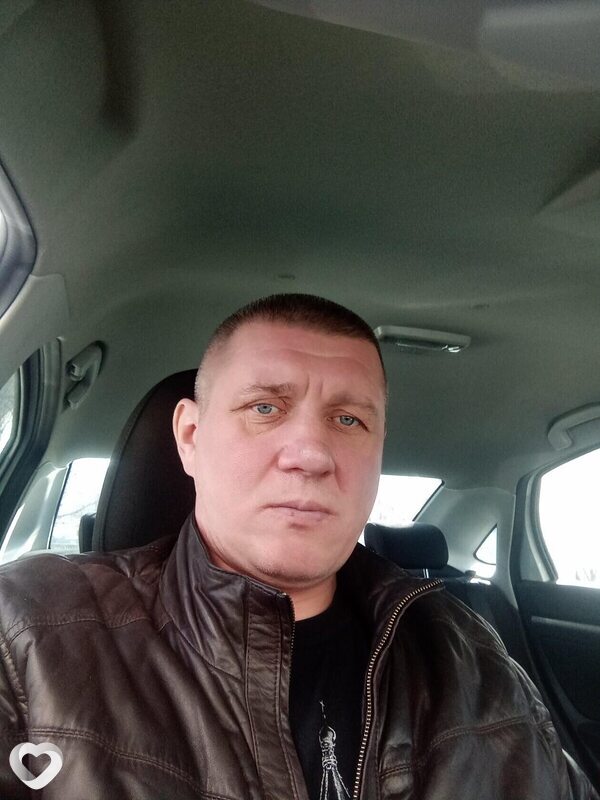 Алекс, Ковров