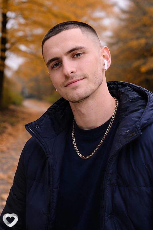 Юра, Бельцы
