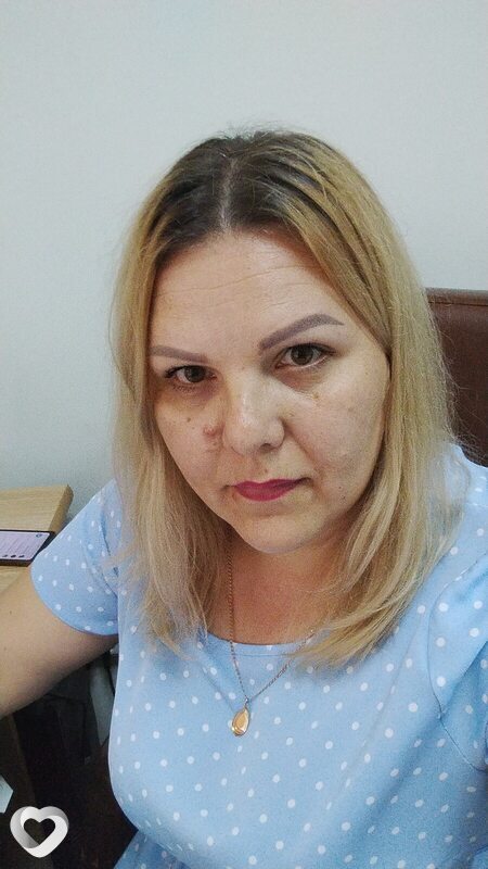 Олеся, Невинномысск