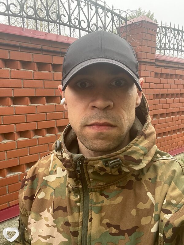 Александр, Донецк (Ростовская Обл.)
