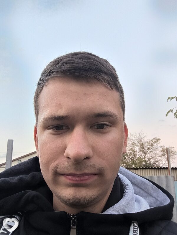 Иван, Изобильный