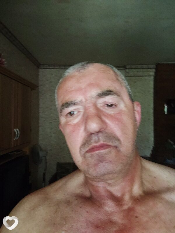 Павел, Мелитополь
