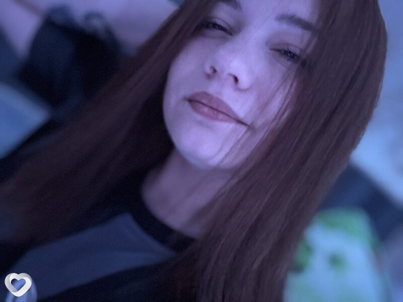 Кристина, 19, Саранске — анкета №4617568