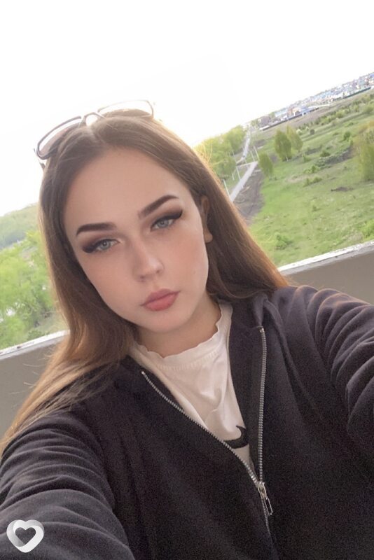 Рита, Каменск-Уральский