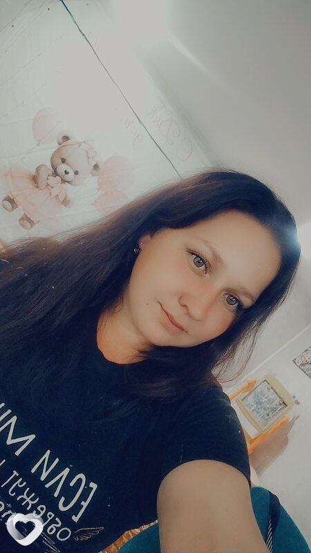 Неизвестная, Лабинск