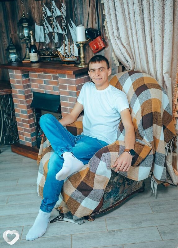 Артём, Гуково