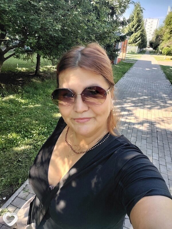 Lera, Набережные Челны