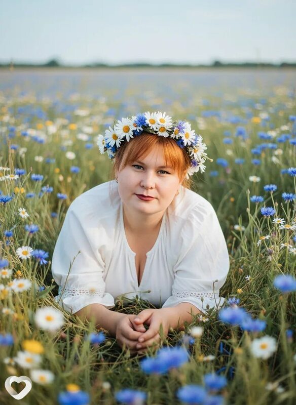 Dinara, Благовещенск (Башкортостан)