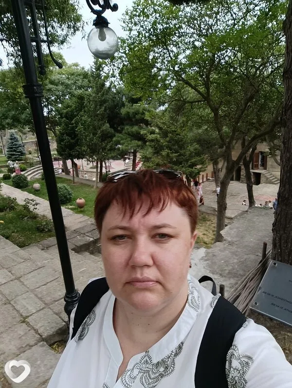 Елена, Москва
