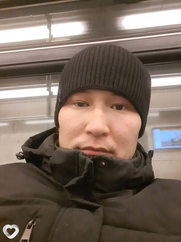 Кобил, Ташкент
