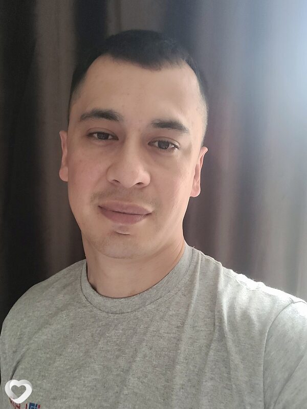 Nekruz, Молодечно
