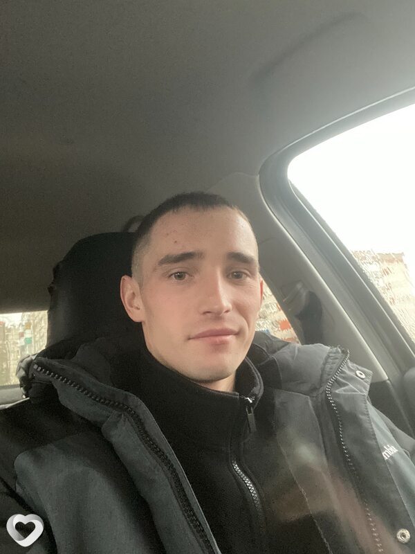 Паша, Александров