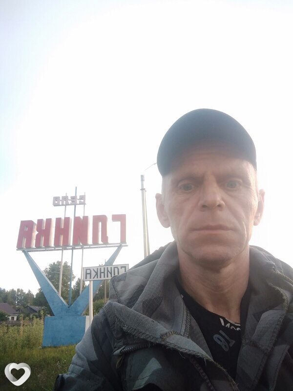 Федя, Смоленск