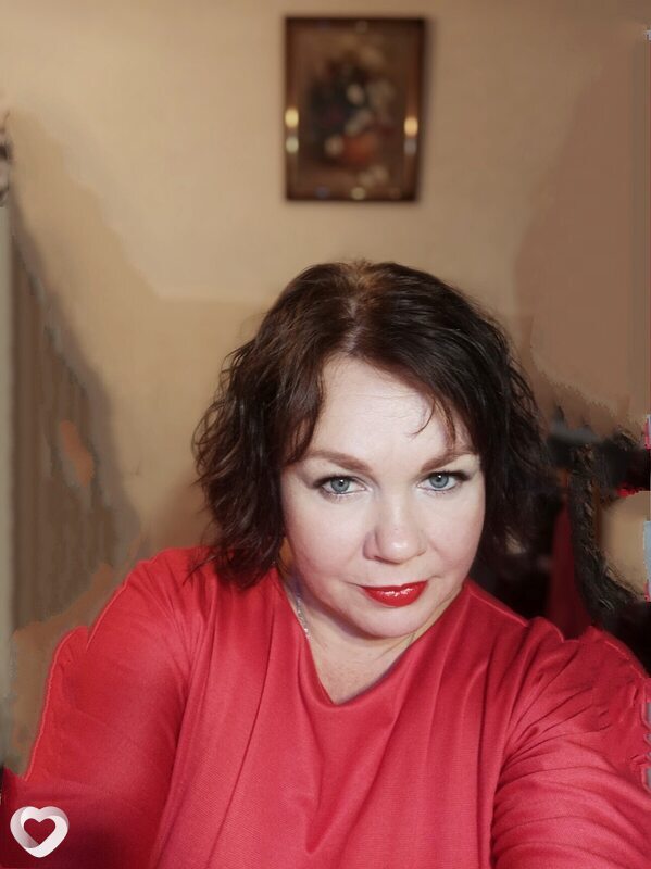 Елена, Днепр