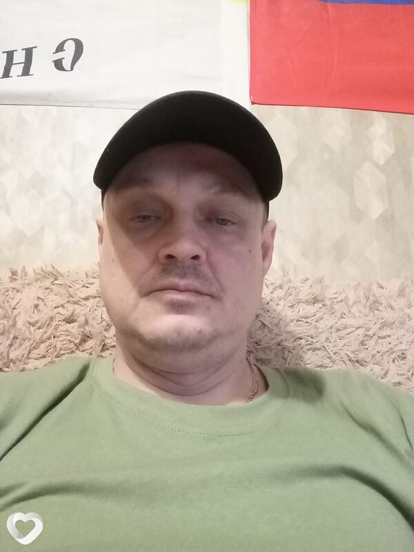 Александр, Донецк