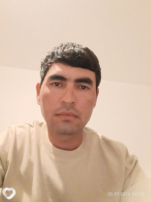 Батыр, 32, Минске — анкета №4618106