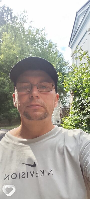 Владимир, Иваново