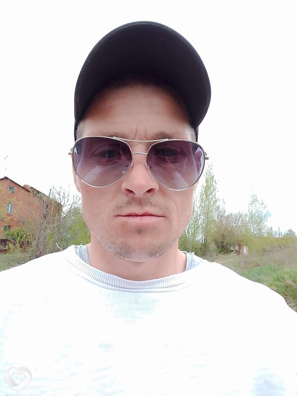 Mihail, Янаул