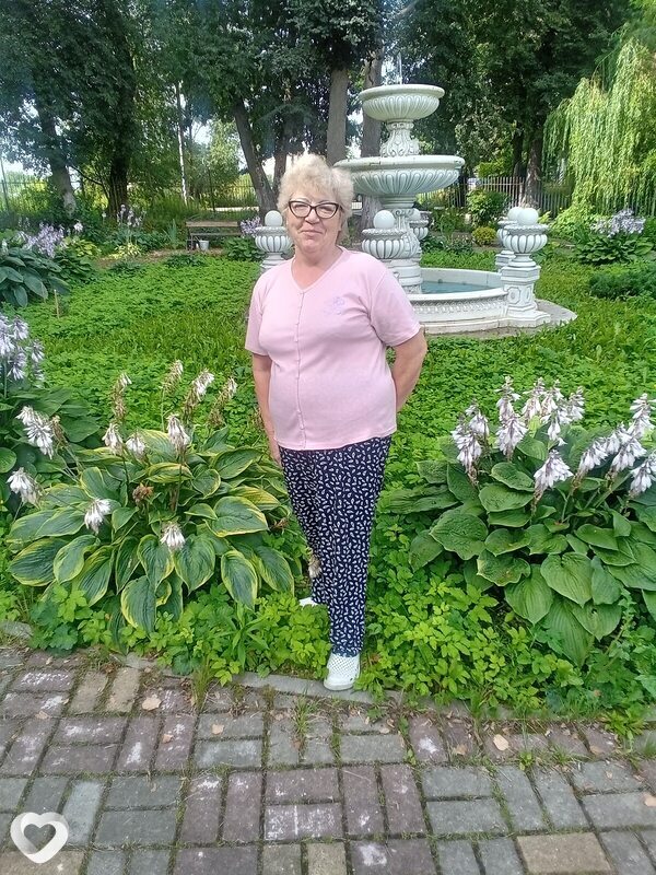 Елена, Таруса