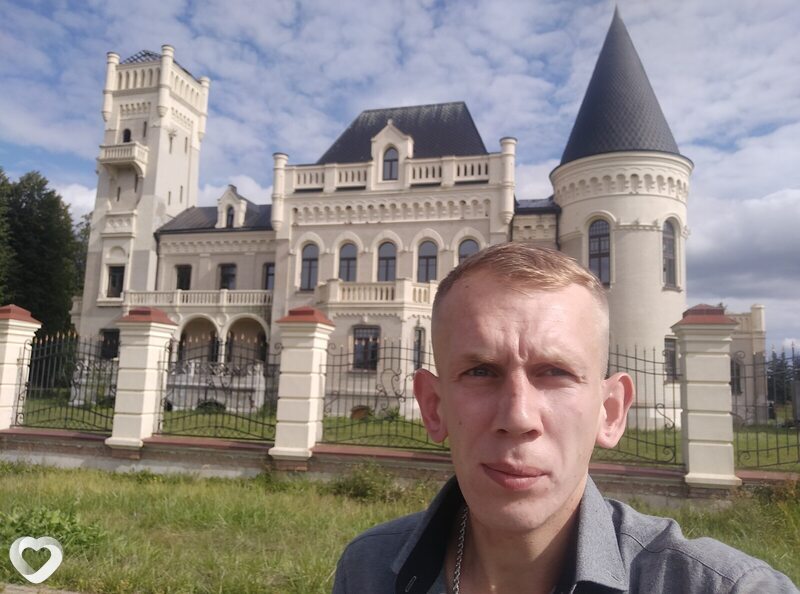 Николай, Малоярославец