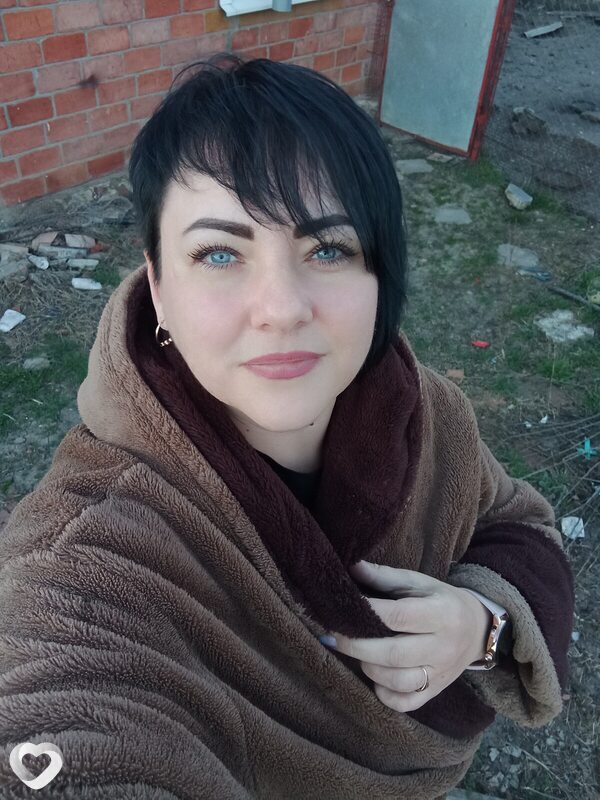 Юлия, Тимашевск