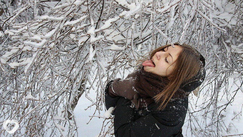 Татьяна, 41, Магнитогорске — анкета №4618554