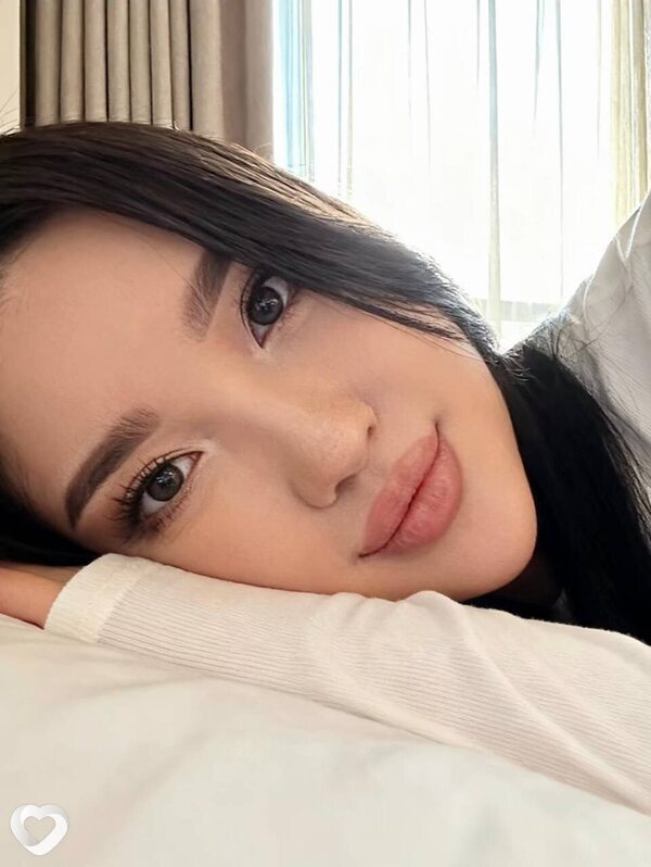 Jamila, Ташкент