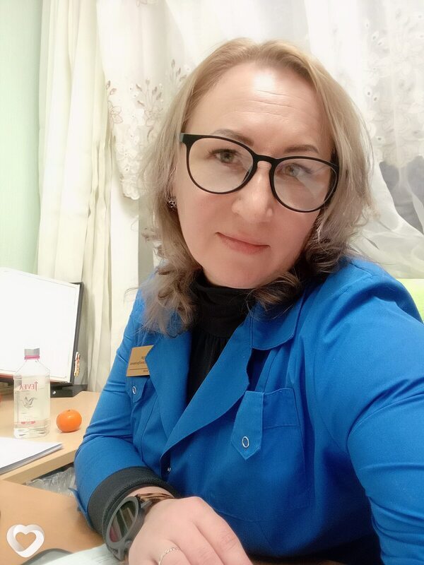 Jin, 42, Тольятти — анкета №4618541
