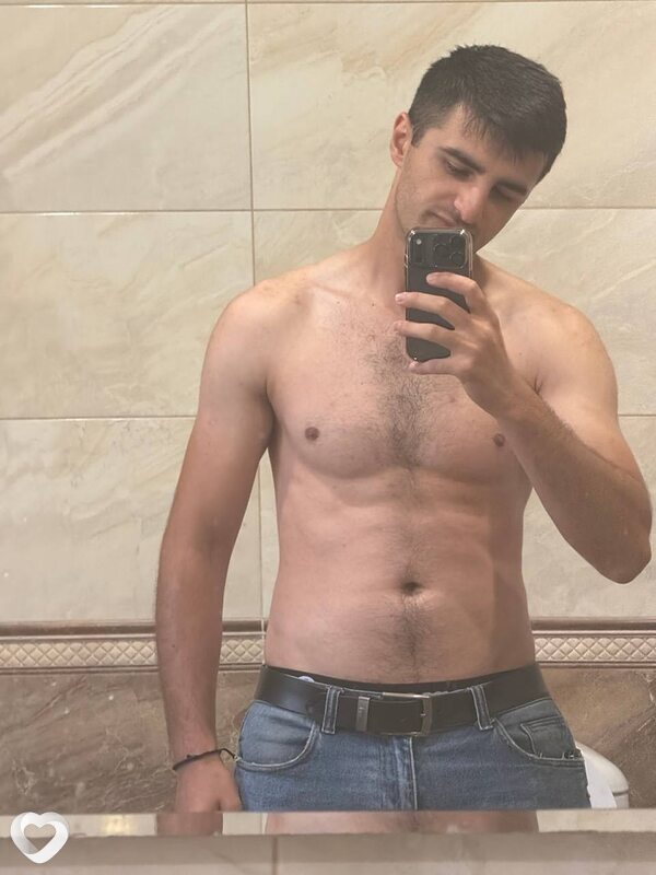 Хетаги, 23, Краснодаре — анкета №4618329