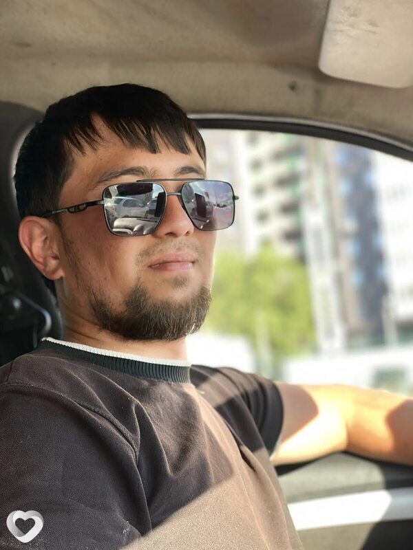 Толик, 25, Воронеже — анкета №4618348
