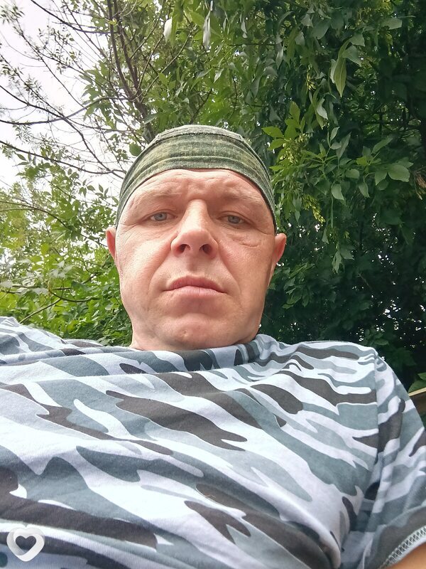 Сергей, 38, Ростове-на-Дону — анкета №4618391