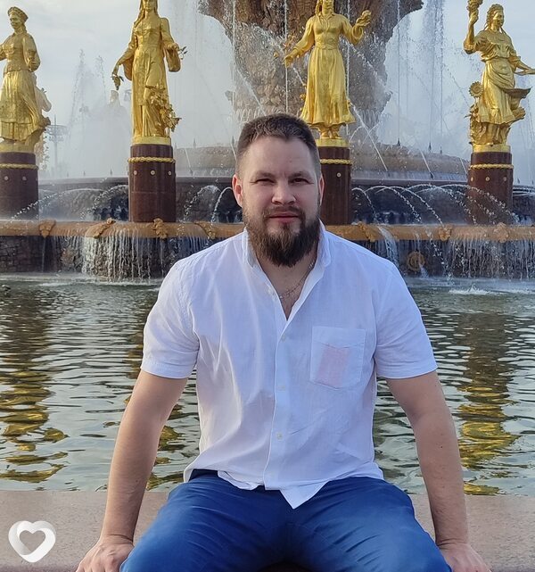 Евгений, Могилев