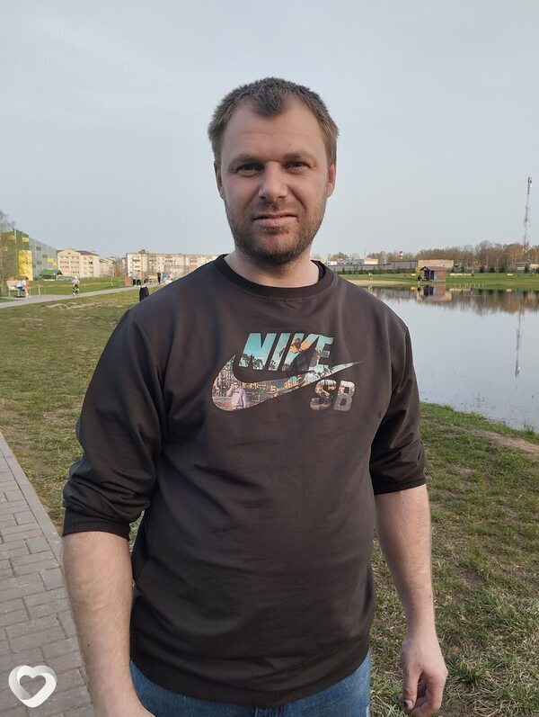 Евгений, Новогрудок