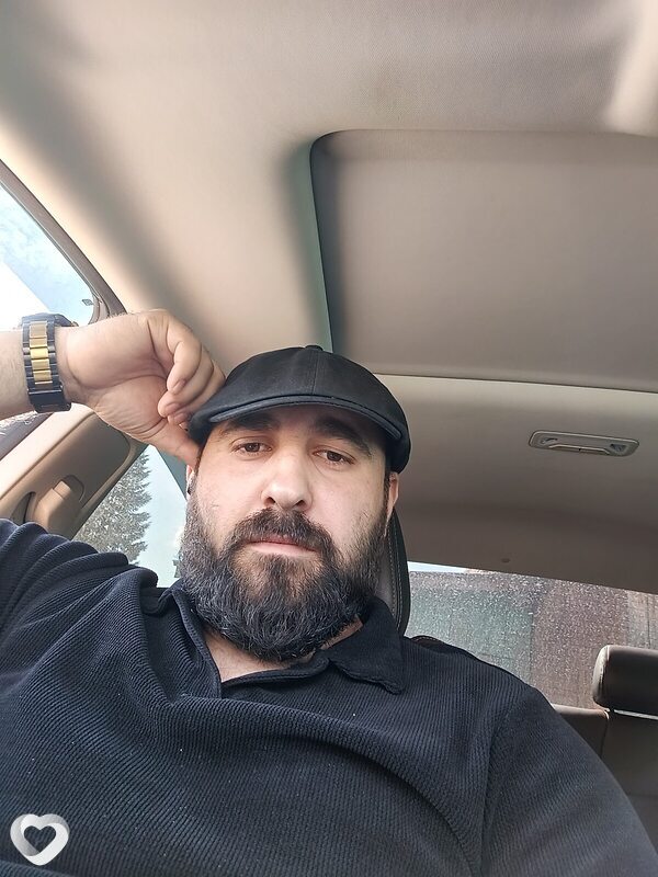 Алекс, 27, Нижнем Тагиле — анкета №4618463
