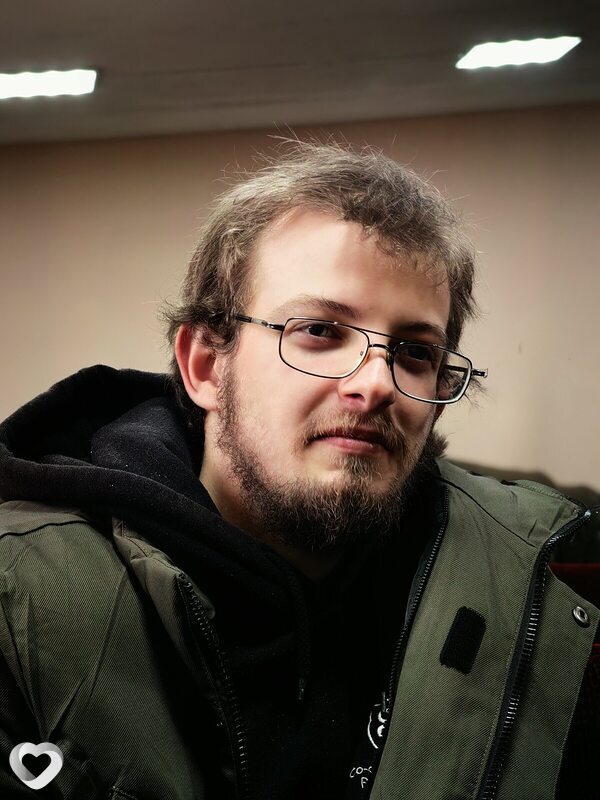 Лев, Фаниполь