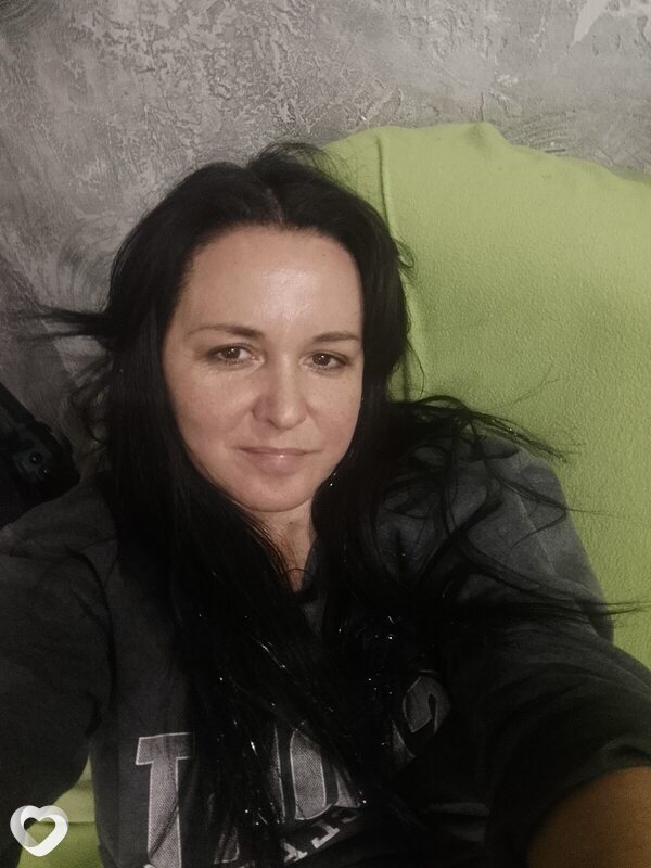Светик, 42, Анапе — анкета №4618637