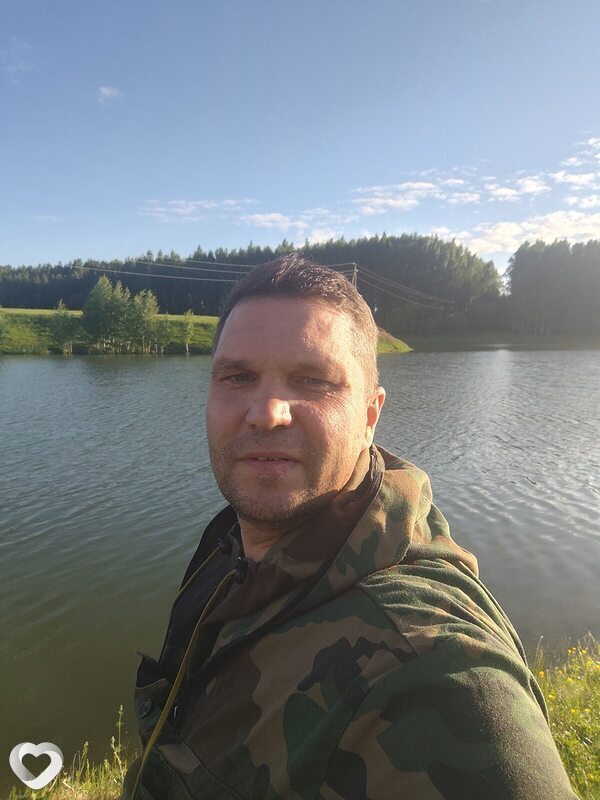 Алексей, Чебоксары