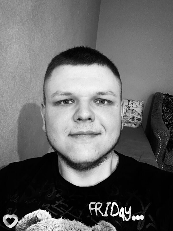 Юрий, Бронницы