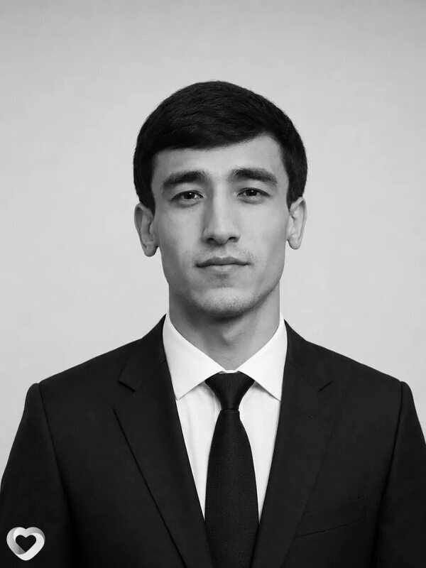 Соха, 24, Стерлитамаке — анкета №4618501