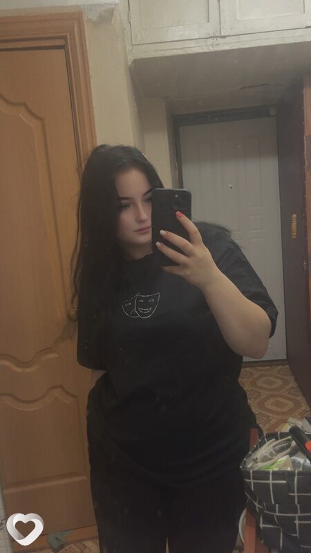 Валерия, Тейково