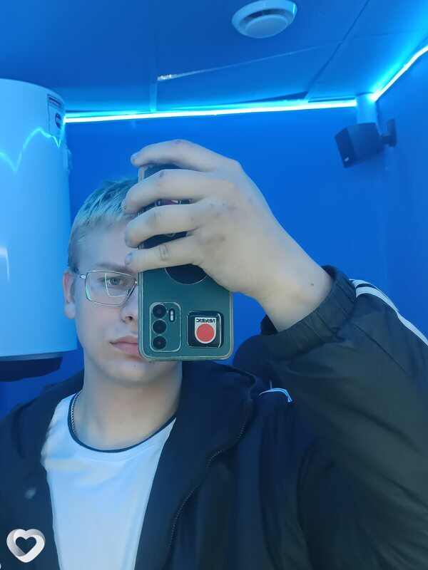 Дмитрий, Златоуст