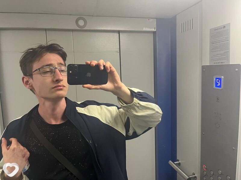 Кирилл, Новобелокатай