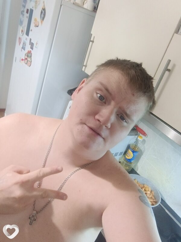 Максим, Выборг