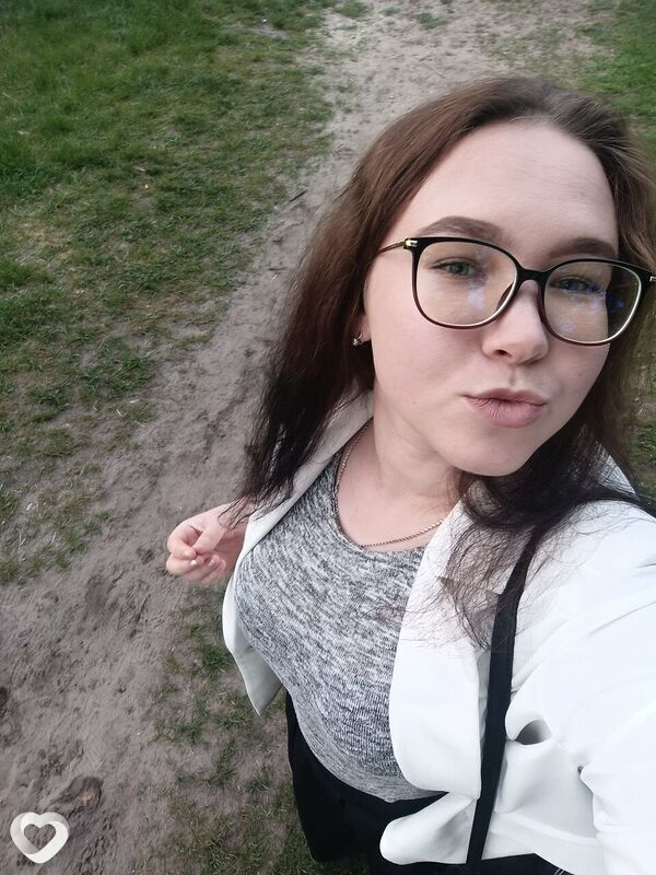 Анна, Калинковичи
