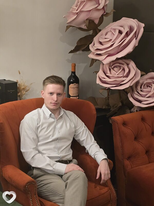 Евгений, Павловский Посад