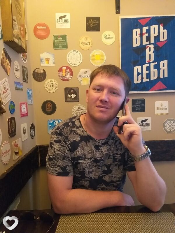 Денис, Мелеуз