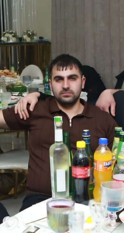 Arsen, Королёв
