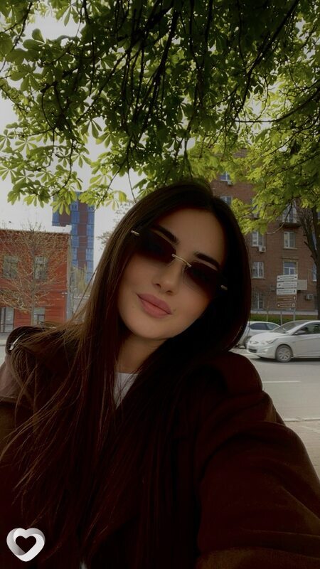 Зая, 31, Ростове-на-Дону — анкета №4618902