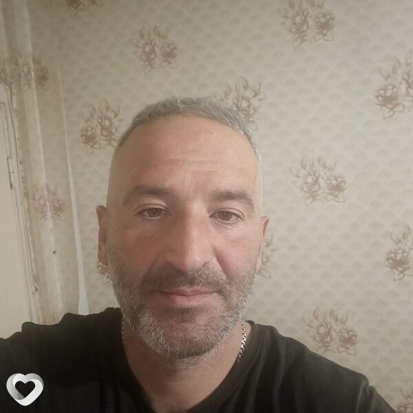 Гиви, Ялта